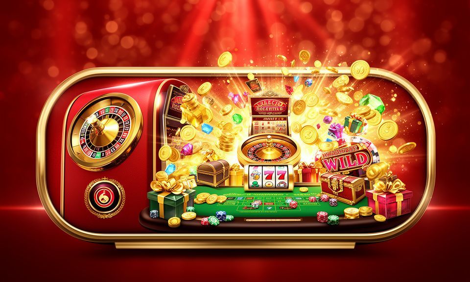 gurita168 QRIS Quick Deposit