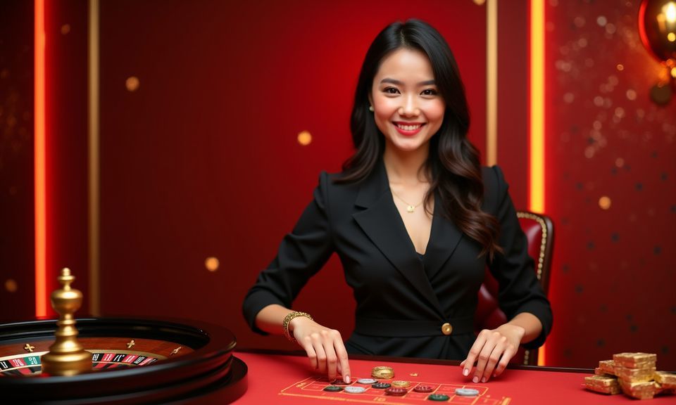 gurita168 Ceme Live Arena with Fast Wallet Deposits on gurita168